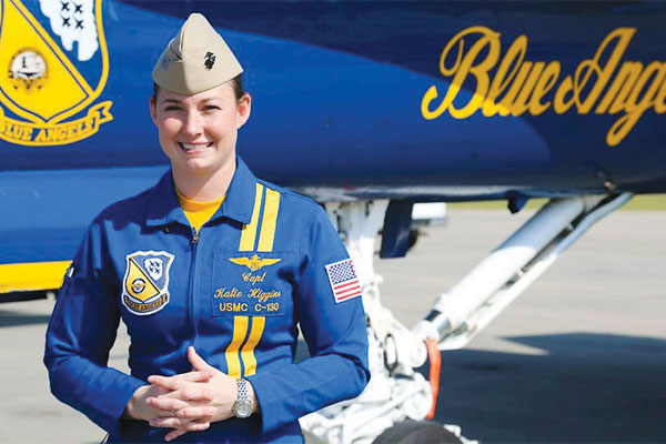 Blue Island Pilot Jobs Blue Island Pilot Jobs