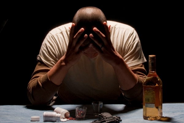 training yoga ptsd for at Military.com Committing Rate Alarming Suicide Vets Older training yoga ptsd for at Military.com Committing Rate Alarming Suicide Vets Older