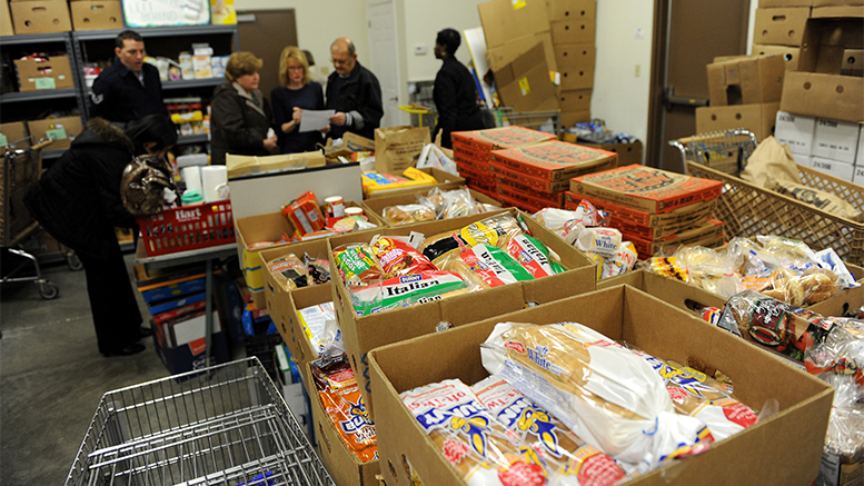 military-commissary-food-stamp-use-drops-military