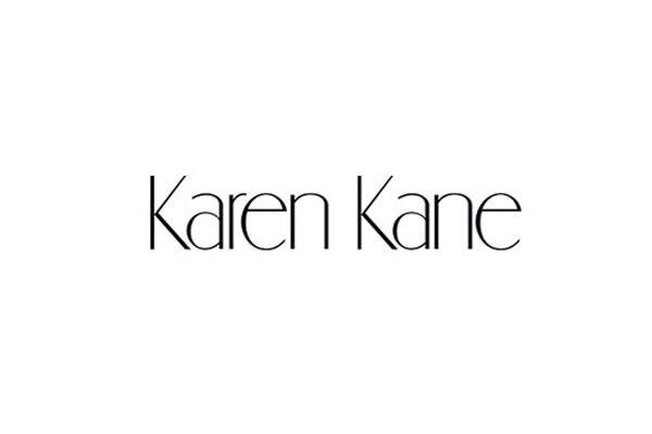 20% Military Discount on Karen Kane Fashions | Military.com