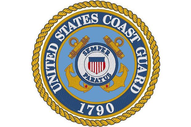 Coast Guard Dive Team to Inspect Sunken Tugboat off Kennebunk ...