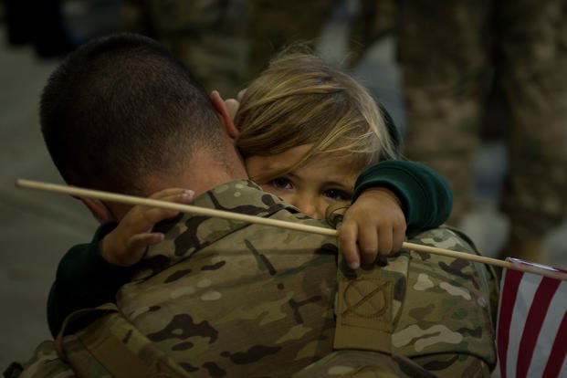 10 father s day gift ideas and military discounts military com