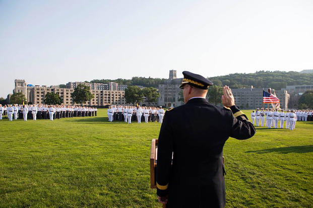 west point military academy fitness program west point military academy fitness program