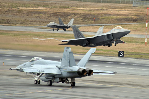 us naval air reserve