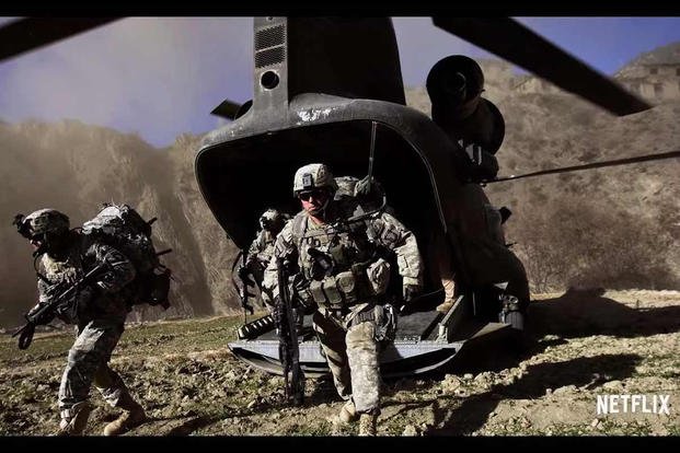 new 39 medal of honor 39 tv series features interviews with ny cove letters