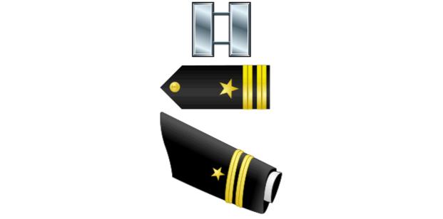 navy lt bars