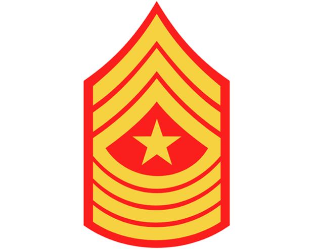 Enlisted Marine Corps Ranks | Military.com