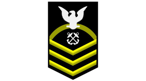 Enlisted Navy Rates | Military.com