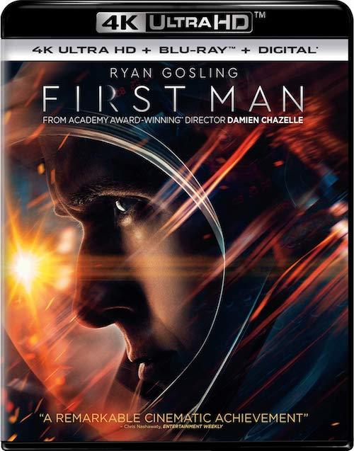 https://images05.military.com/sites/default/files/styles/full/public/2019-02/firstman4k500x637.jpg?itok=IgwkRHKX