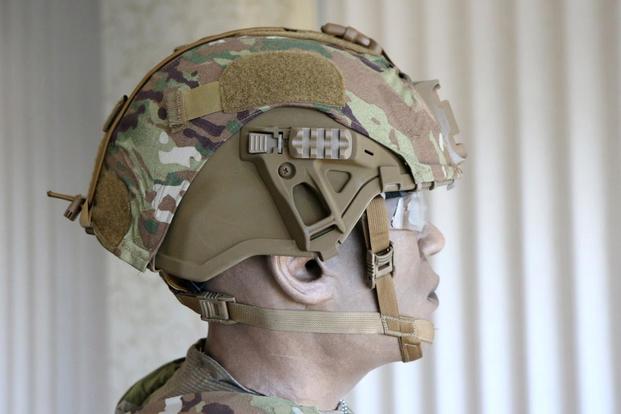 https://images05.military.com/sites/default/files/styles/full/public/2019-03/integrated-head-protection-system-1200.jpg