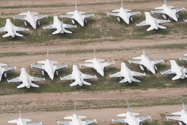 f-16-boneyard-3000.jpg