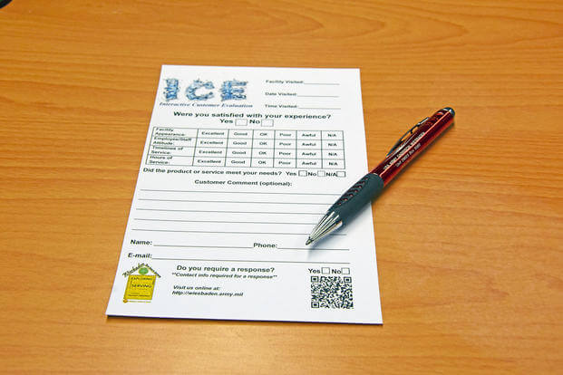ice comment card 1200