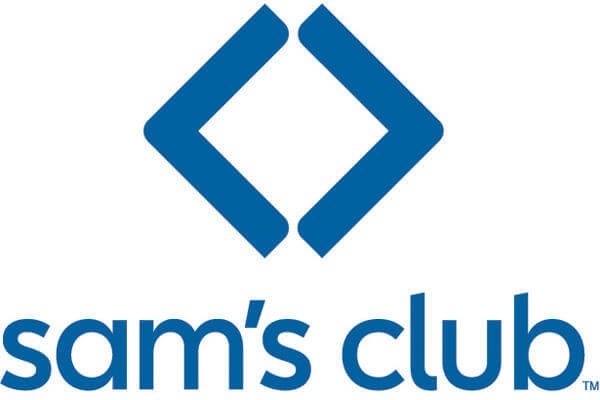 Join Sam's Club for 60% off Club Membership - ID.me