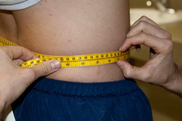  Guardani Waist Trainer for Women Lower Belly Fat
