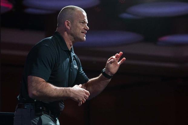 Jokko Willink Review, How Much Money Does Jocko Willink Make?