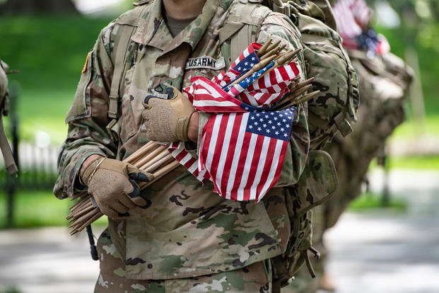 free veterans day meals 2021 california