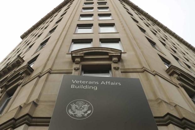 VA Needs a 20% Budget Boost to Cover Coming Surge of Medical Costs, Veterans Groups Say