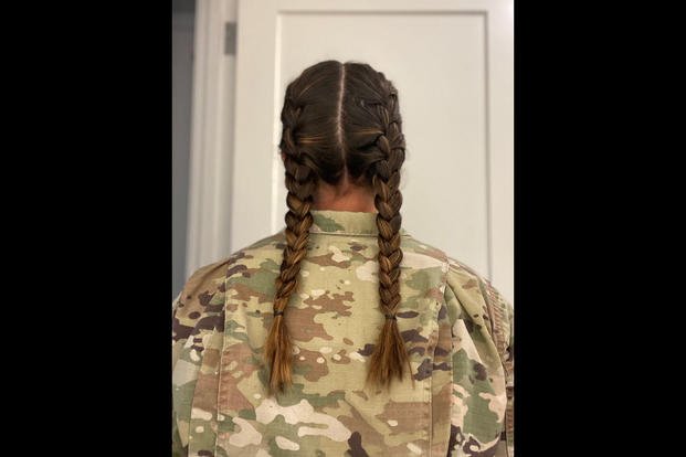 🇮🇳 army hair style boys || army hair cutting video || military cutting ||  army cute hairstyles - YouTube