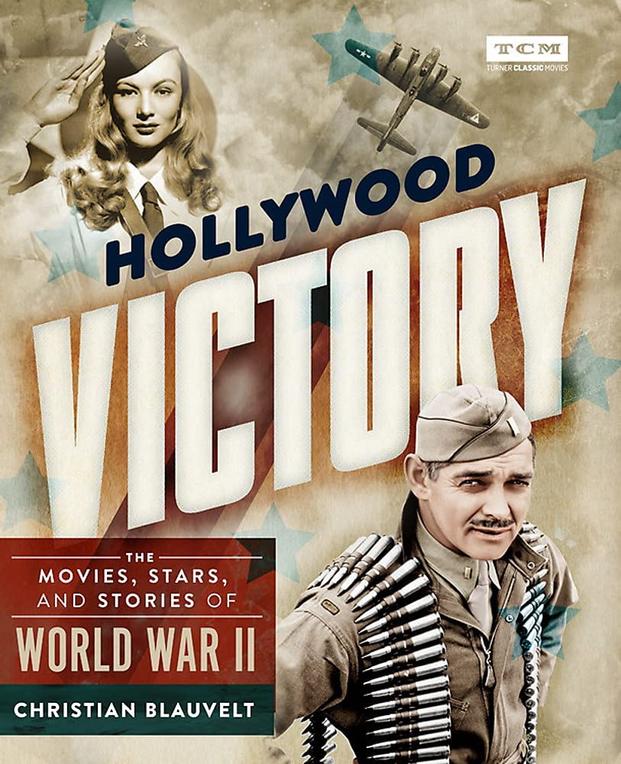 Hollywood Victory