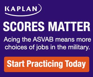 air force tacp asvab score