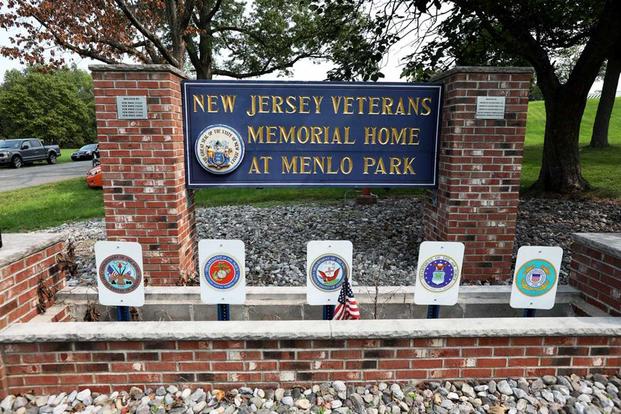 Lies About Deaths, Orders Not to Wear Masks: Lawsuits Offer Look at Chaos in Veterans Homes as COVID Soared.