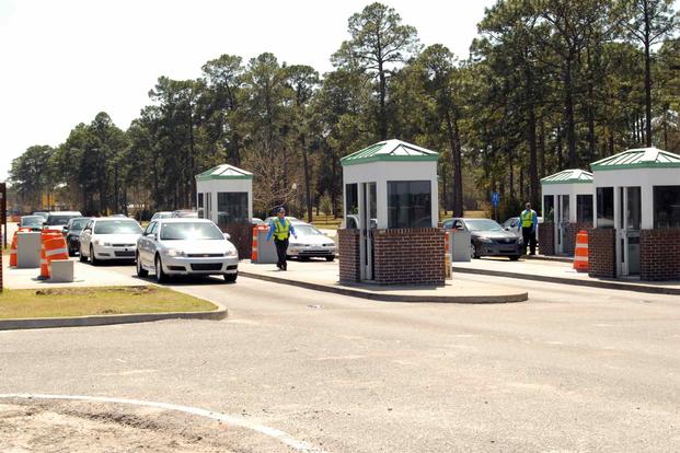Soldier and Family Found Dead in Home at Fort Stewart, Army Investigation Underway