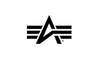 15% Off At Alpha Industries | Military.com