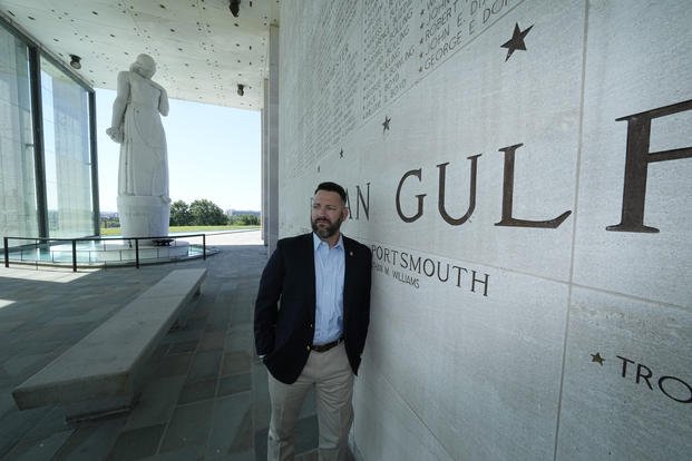 Supreme Court Rules in Favor of Army Veteran Over Extended GI Bill Benefits