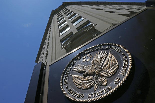 VA Opens Door for More Vets with Other Than Honorable Discharges to Receive Health Care and Benefits