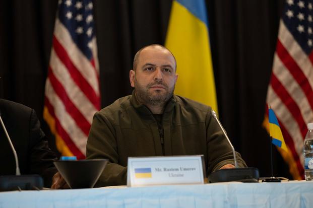 War Analysts Say Ukraine Should Treat the Latest US Aid Package Like It’s the Last One It’ll Get