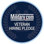 We're hiring!