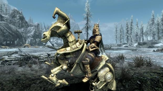 The-Elder-Scrolls-5-Skyrim-Screenshots (5)