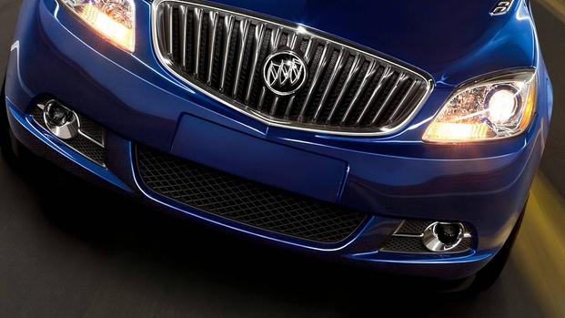 buick verano main