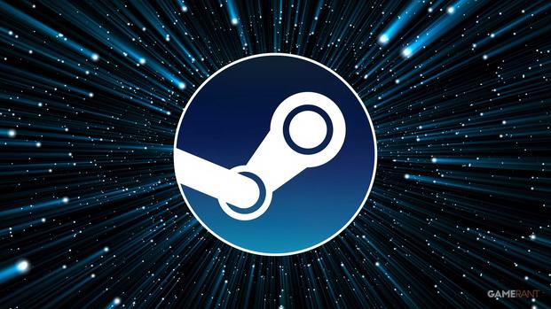 distant space is free to claim and keep on steam until october 31.