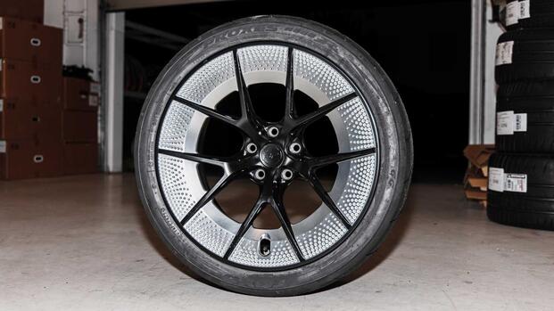 honda-s2000-bulletproof-automotive-sema-3