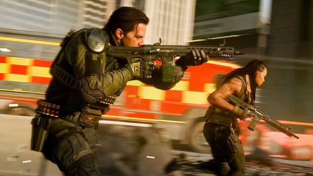 how to get longshot kills in black ops 7