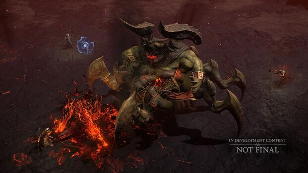 diablo 4 season 11 azmodan world boss