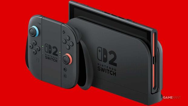 nintendo-switch-pirate-james-archbox-williams-sued-by-nintendo