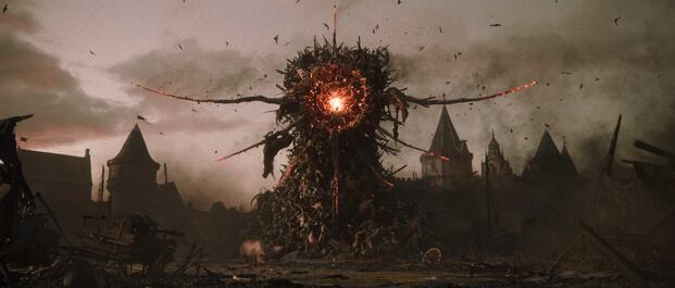 Divinity Trailer Image 8