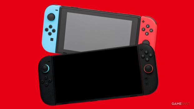 nintendo-switch-switch-2-red-bg