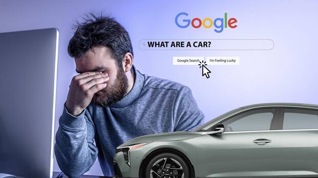 We-Answer-The-Dumbest-Car-Questions-You-Asked-Google-This-Year