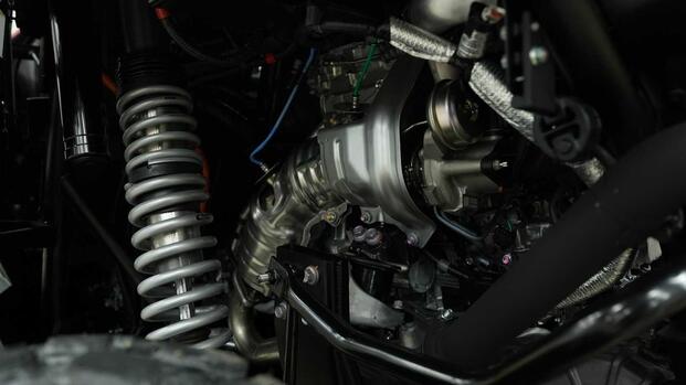 Toyota Scion 01 Concept SEMA (13)