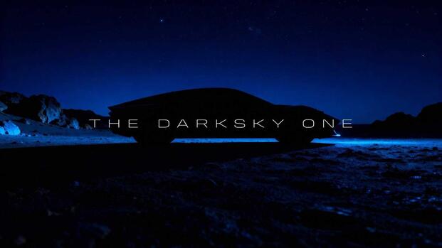 DarkSky One (6)