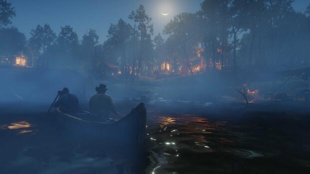 Red-Dead-Redemption-2-Screenshots (5)