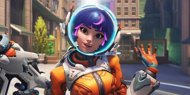 overwatch-2-season-17-reworks-flashpoint-maps-suravasa-new-junk-city