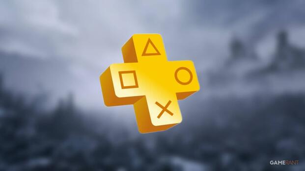 PS Plus Extra and Premium game leak January 2026