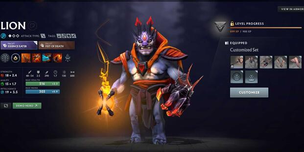 dota-2-position-4-heroes-lion