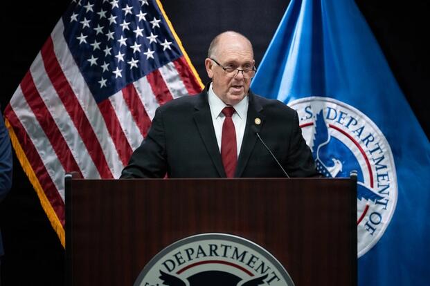 The Removal of 700 Federal Immigration Agents From Minneapolis Marks a Tactical Shift, Not a Retreat