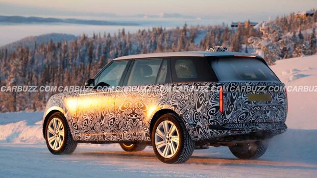 land-rover-range-rover-spy-photo-14
