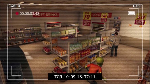 Roadside Research Press Image 4